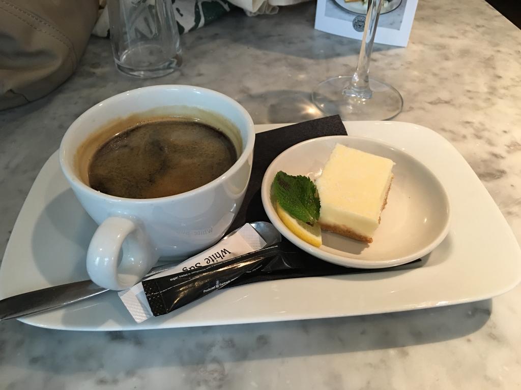 Hotel Boutique Parador San Miguel 오아하카주 외부 사진